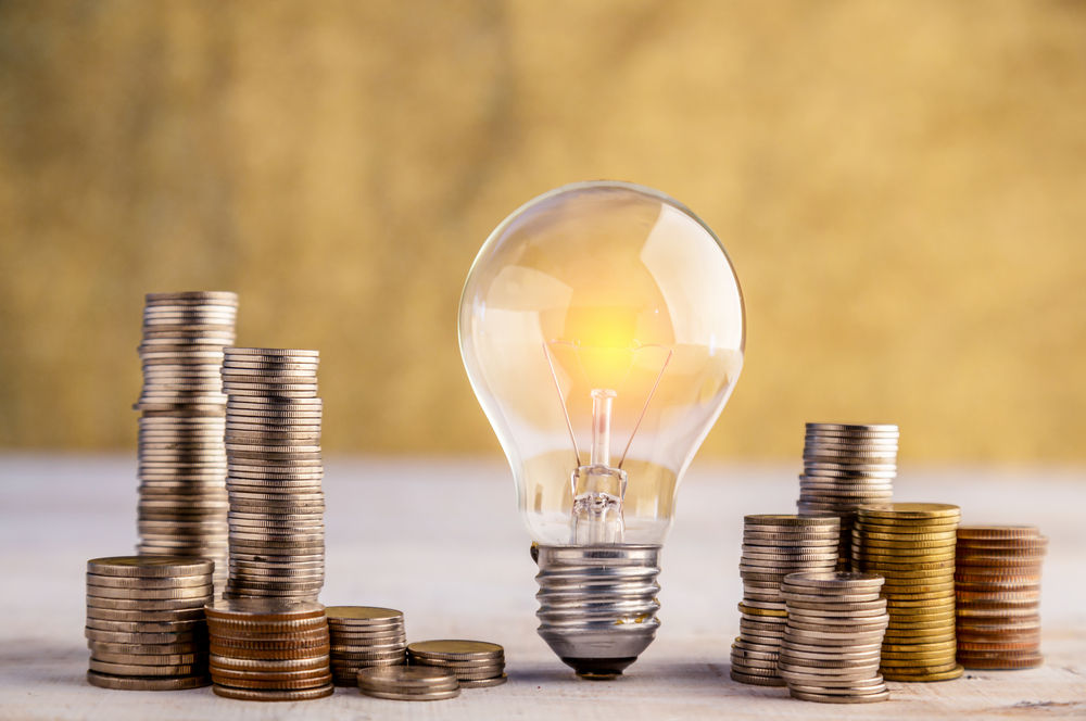 Cum să reduci consumul de energie din locuința ta. Ponturi pe care toți românii trebuie să le știe
