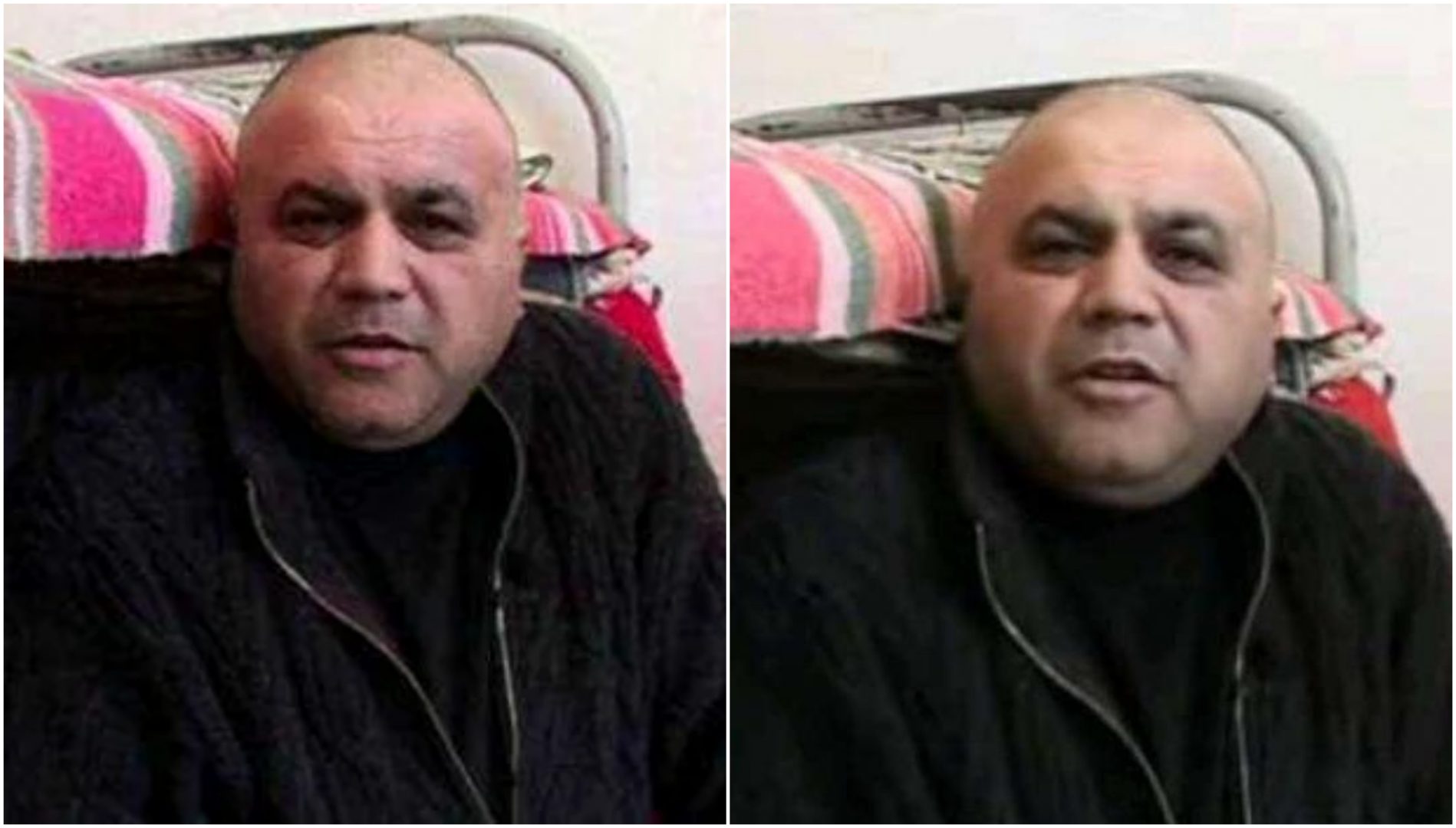 Cine este Iulian Țigănilă, criminalul în serie care își arunca victimele în fântâni! Infractorul de temut va fi liber în curând
