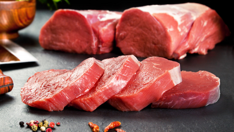 Motivul pentru care turcii nu mănâncă carne de porc. Semnificația acestui tip de carne pentru ei