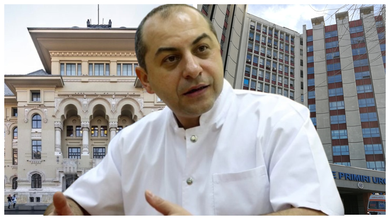 Bugetul Capitalei, votat după patru încercări. Cătălin Cîrstoiu: Salut decizia reprezentanților PSD și PNL, din Consiliul General al Capitalei, de a aproba bugetul Capitalei