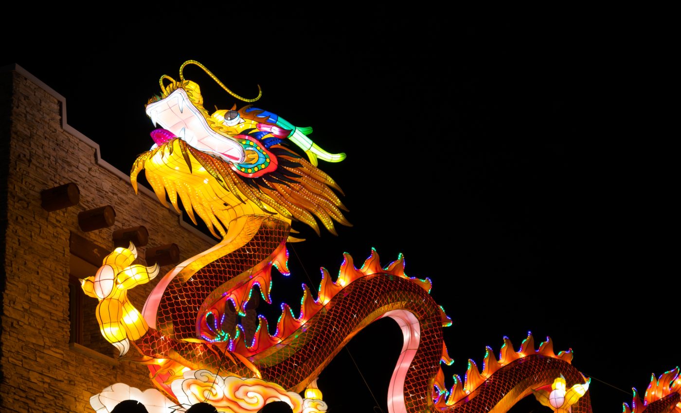 Zodiac chinezesc. Weekend de vis pentru cinci zodii, una singură are parte de „noroc toxic”
