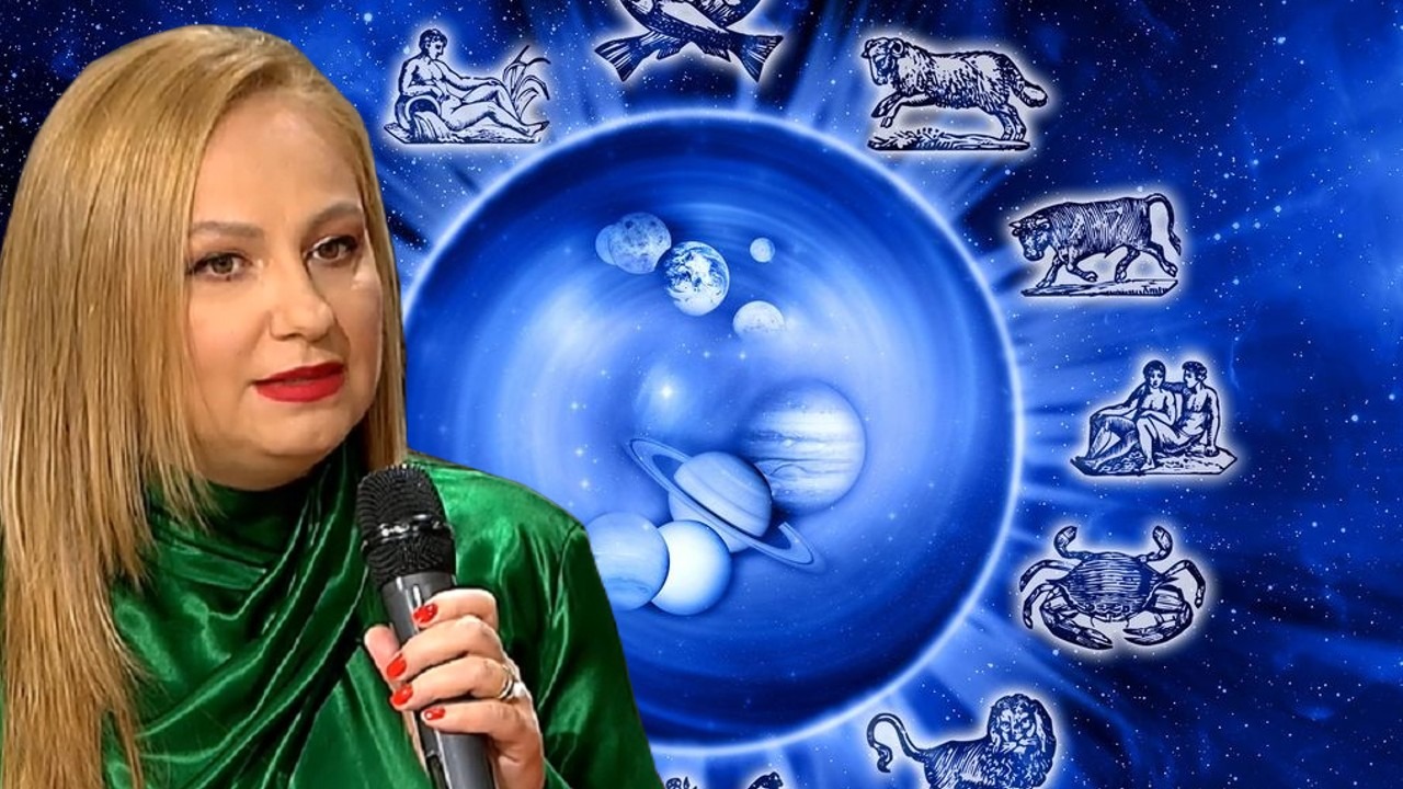 Horoscop 26 martie 2024. O zodie apelează la puşculiţa de karma pozitivă
