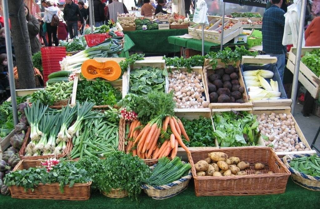 Leguma miraculoasă care îți vindecă organismul. Este vedeta primăverii și costă doar câțiva lei