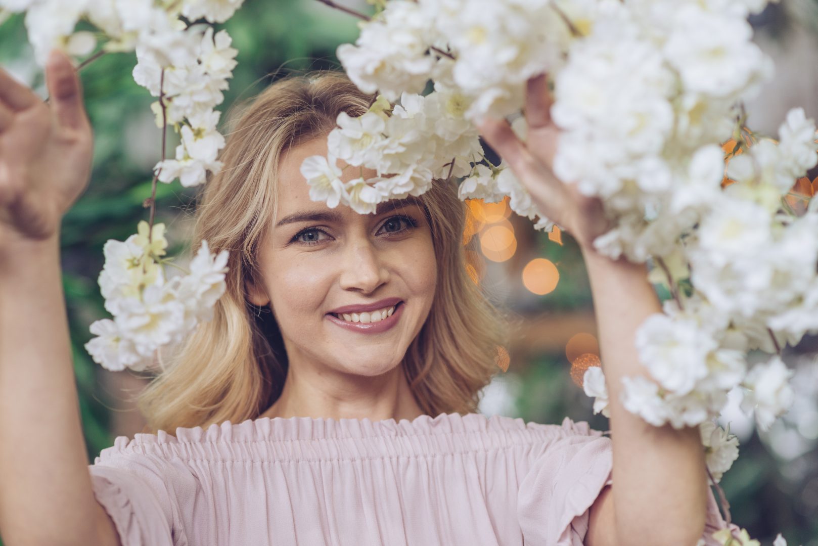 Horoscop 1 aprilie 2024. Este Ziua Păcălelilor, multe zodii au probleme luni, dar nu financiare