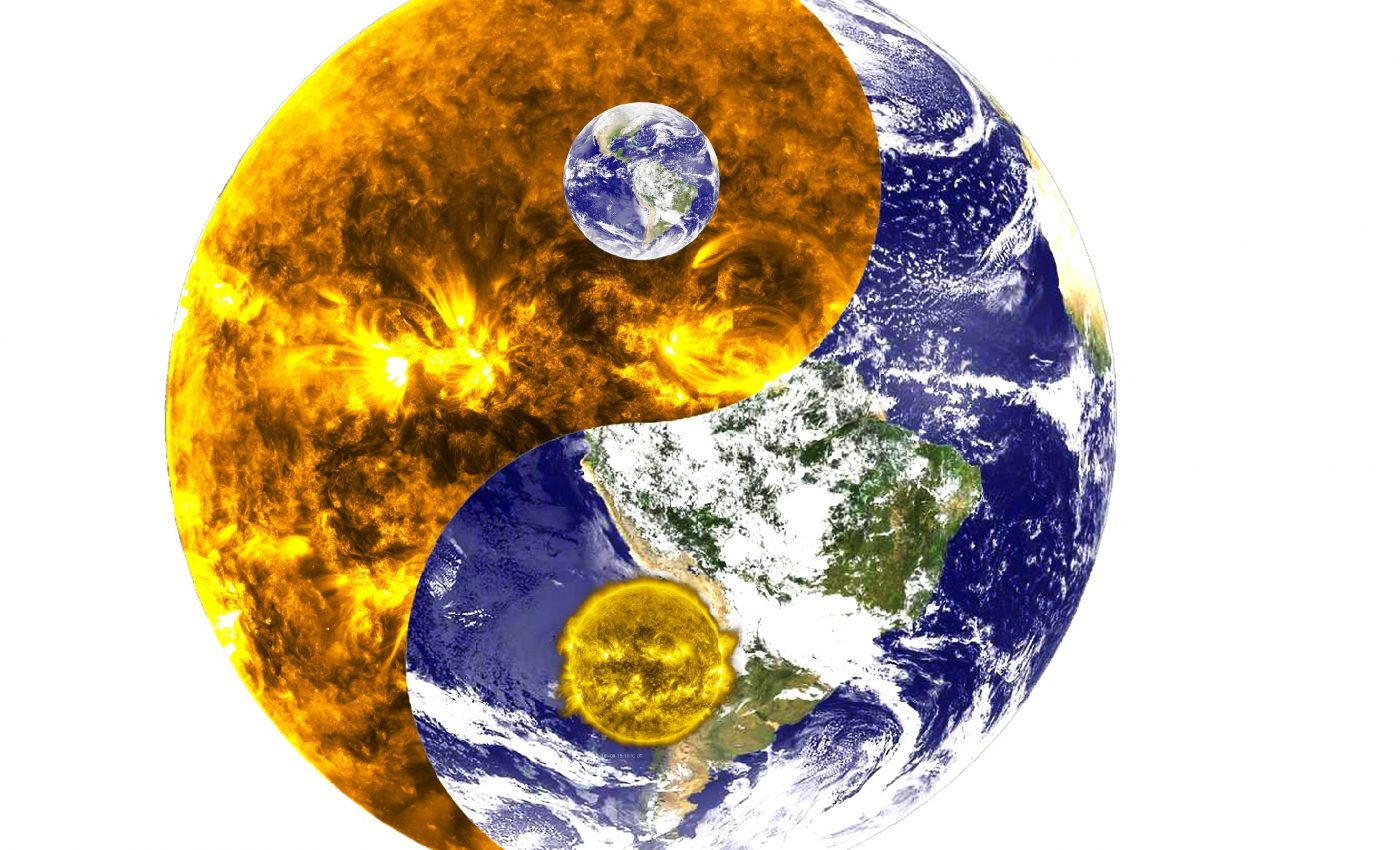 Horoscop PRIMAVARA 2024: Ce ELEMENT este zodia ta – AER, FOC, PAMANT sau APA? Iata ce aduc cele 3 luni de primavara pentru elementul tau!