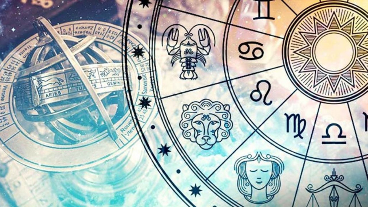 Horoscop luni 18 martie 2024. Schimbare importantă pentru Peşti, blocaje pentru Gemeni