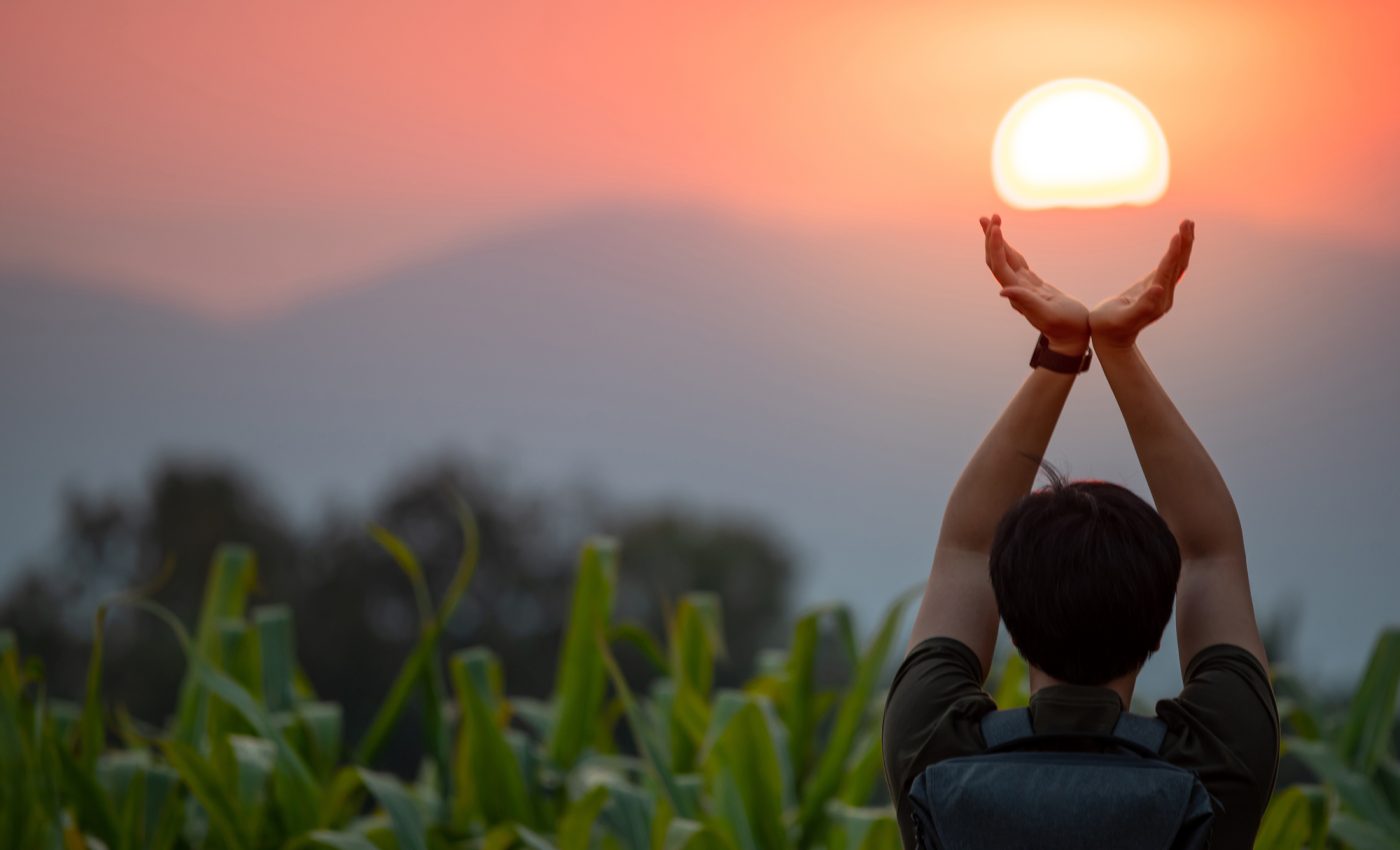 Horoscop 31 martie 2024. Tranziţie astrală lunară cu pericole pentru multe zodii