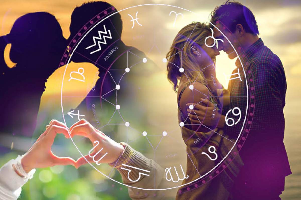 Horoscop 15 martie 2024. Zodia care are parte de răsfăţ înainte de weekend
