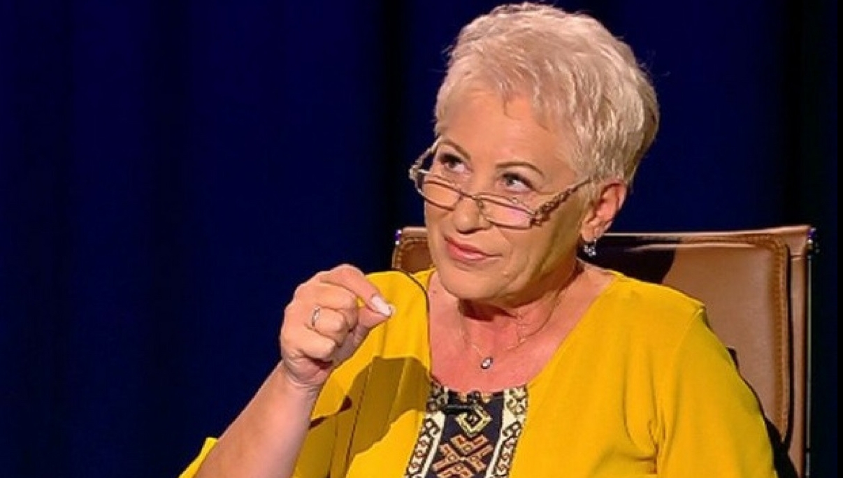 Lidia Fecioru, despre picăturile minune. Este leacul perfect pentru această problemă: „Este o metodă foarte bună”