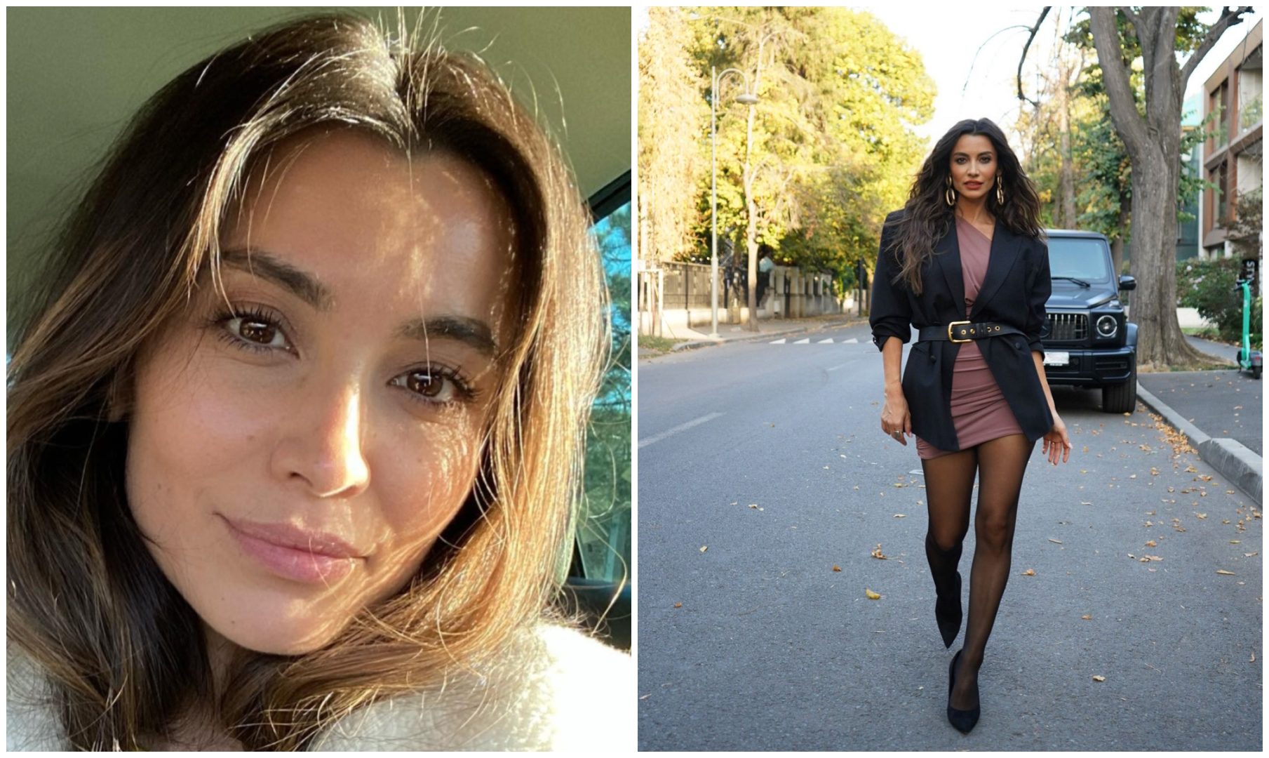 Drama trăită de Lili Sandu. Prezentatoarea a mărturisit cu lacrimi în ochi: „Mi-ar fi plăcut măcar să îl întreb: Tu chiar m-ai iubit?”