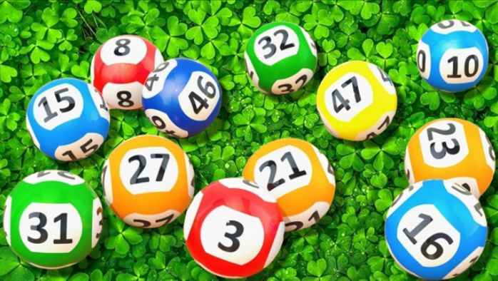 Rezultate LOTO 16 aprilie 2026. Report de peste 12,68 milioane de euro la Joker. Numere Loto 6/49 şi Loto 5/40