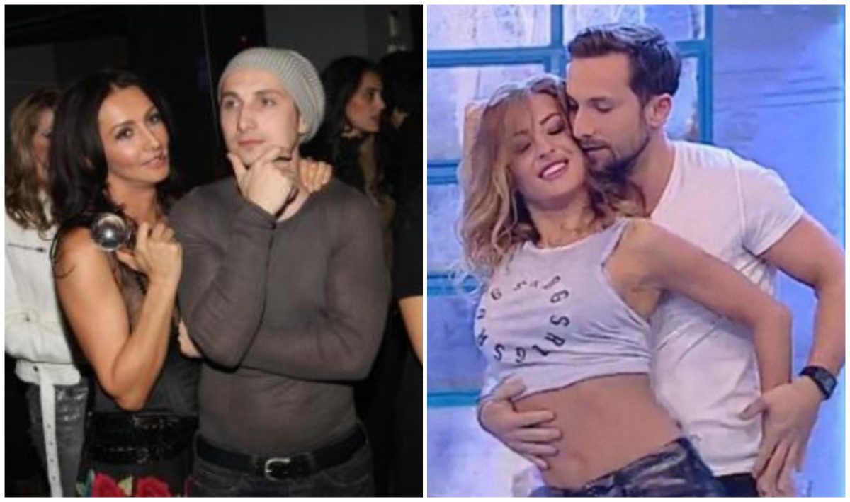 Mihaela Rădulescu, geloasă pe Flavia Mihășan. L-a bănuit pe Dani Oțil că a  înșelat-o cu fosta asistentă de la Neatza: "S-a prins după câțiva ani"