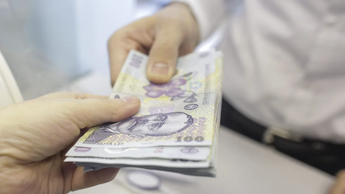 O nouă categorie profesională ar putea ieşi la pensie anticipat. Stagiul de cotizare ar putea scădea cu 30%
