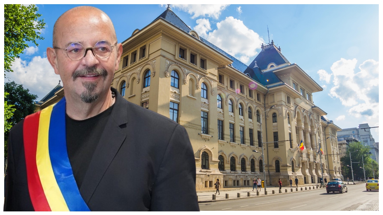 EXCLUSIV| Se retrage Cristian Popescu Piedone din cursa pentru Primăria Capitalei? Cine îl amenință cu închisoarea:
