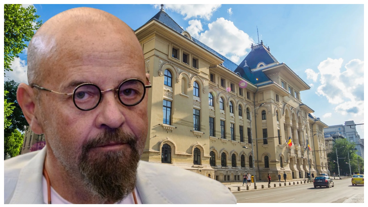 Prima reacție a lui Cristian Popescu Piedone, după ce a pierdut sprijinul PSD la Primăria Capitalei! „Mă susțin arici pogonici și partidul extratereștrilor”