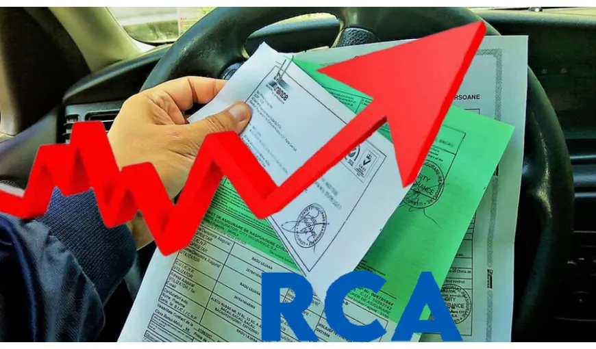 RCA 2024. Guvernul va prelungi plafonarea tarifelor: „Este o soluție temporară”