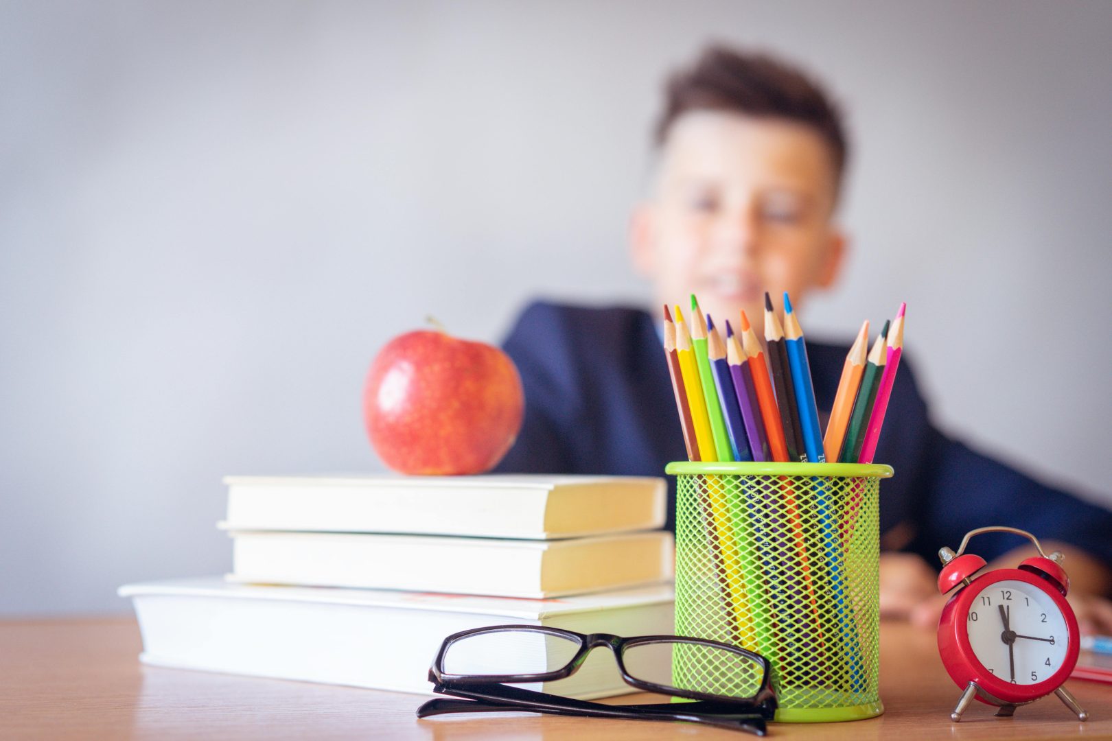 600 DE ELEVI DIN SECTORUL 5 VOR BENEFICIA DE SPRIJIN FINANCIAR PRIN PROGRAMUL DE BURSE „EDUCAȚIE PENTRU VIITOR – Bursele Fundației Tinmar”