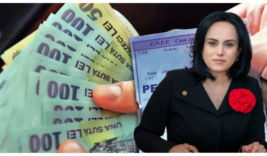 Anunț de ultimă oră pentru pensionari! Când vor primi acasă deciziile de recalculare