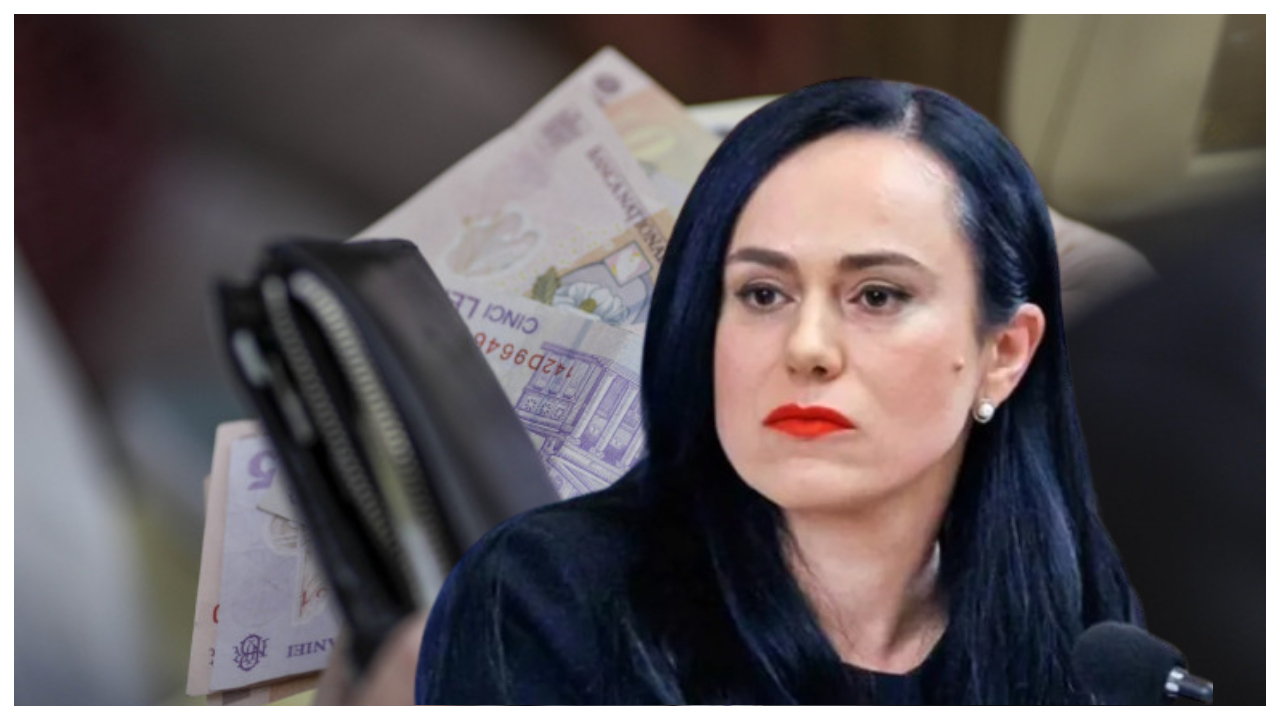 Data la care românii își vor primi primele pensii mărite, după recalculare. Ministrul Muncii, anunț de ultimă oră
