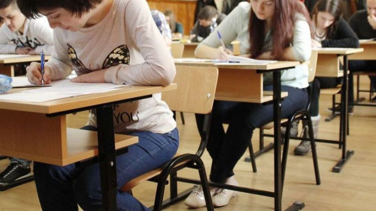 SUBIECTE ROMÂNĂ SIMULARE BAC 2026 EDU.RO. Boicot slab al profesorilor la testarea pentru Bacalaureat