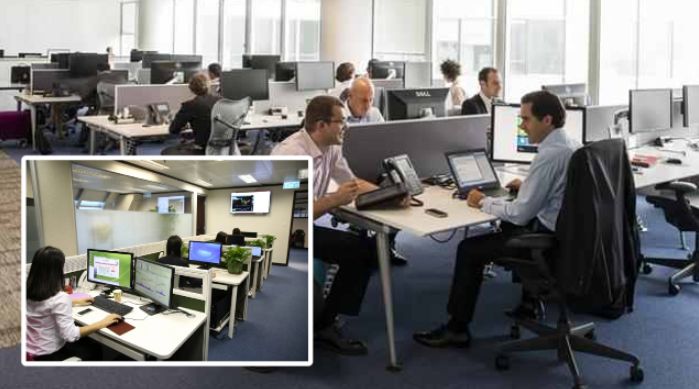 DOCUMENT Angajaţii primesc 470 de lei în plus la salariu de la 1 octombrie 2025 după ce indexarea va fi publicată în Monitorul Oficial