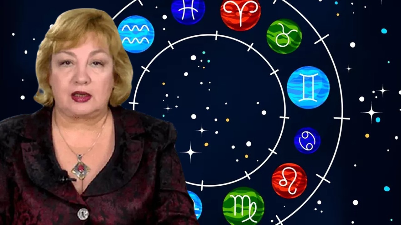 Horoscop 29 martie 2024. Val de optimism astral pentru anumite zodii înainte de weekend