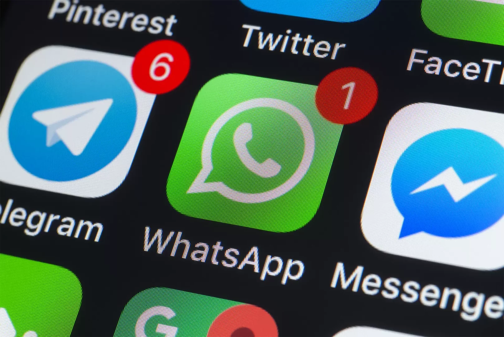 WhatsApp anunță schimbări! Noutatea care îți va ușura interacțiunea online. Ce pregătește pentru utilizatori marea companie