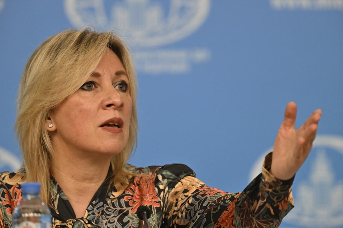 Trompeta lui Putin spune că România, care îşi cere tezaurul, vrea să-şi rezolve problemele economice pe spatele Rusiei. Traian Băsescu dezvăluie adevărata valoare a tezaurului
