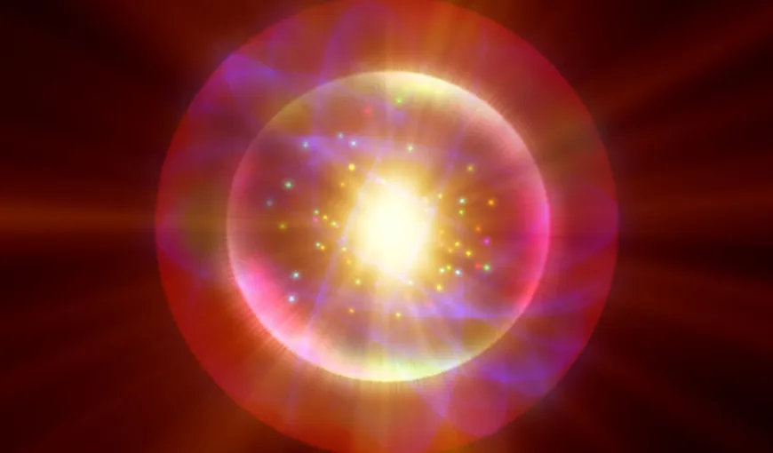 Portalul eclipselor se apropie de final. IMPACT pozitiv pentru aceste 4 zodii! Eclipsa de Soare aduce bogăție și abundență