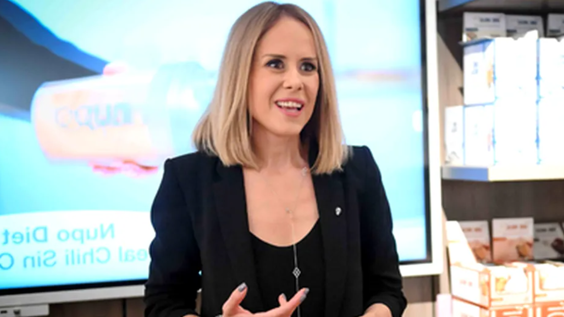Mihaela Bilic, despre cele mai periculoase produse de consumat în timpul postului: „Au potențial cancerigen, feriți-vă…”