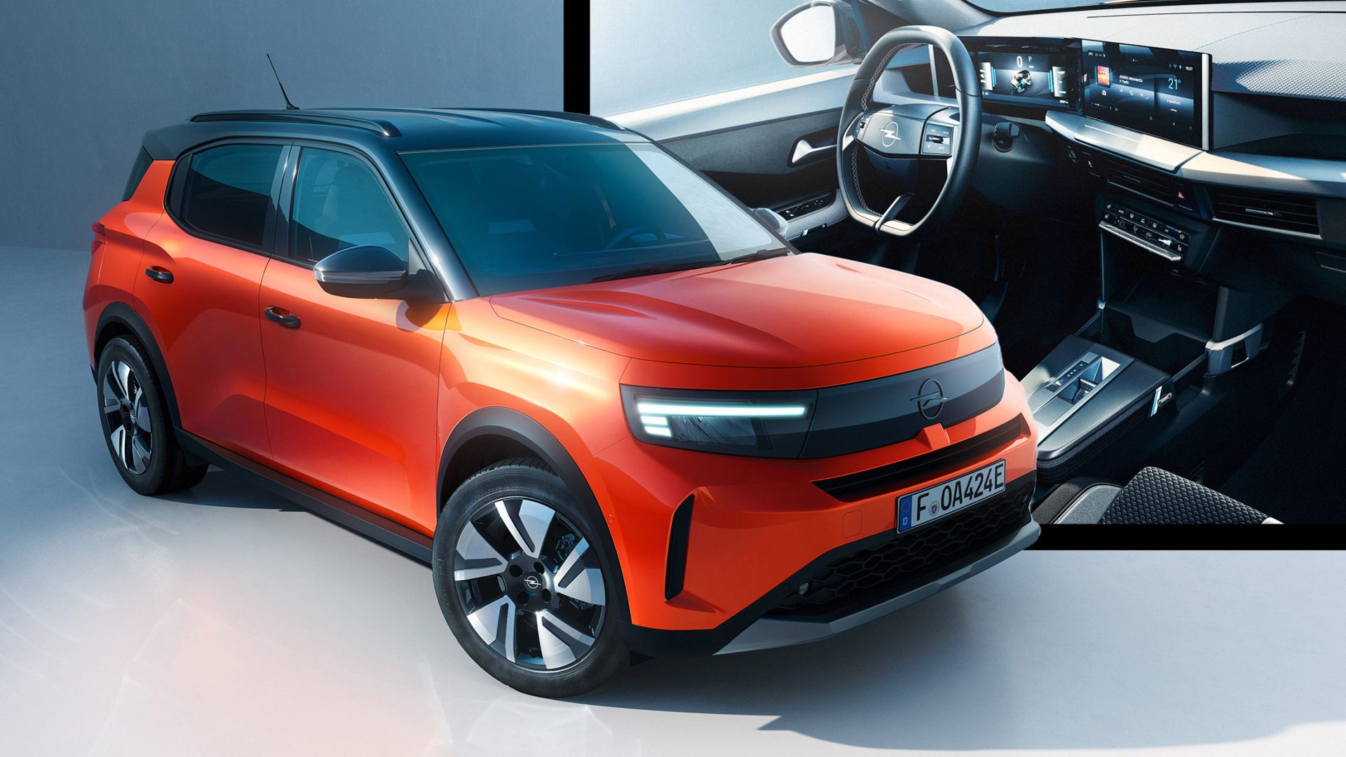 Maşina care a înnebunit România revine pe piaţă. Este primul SUV care a detronat supremaţia ARO