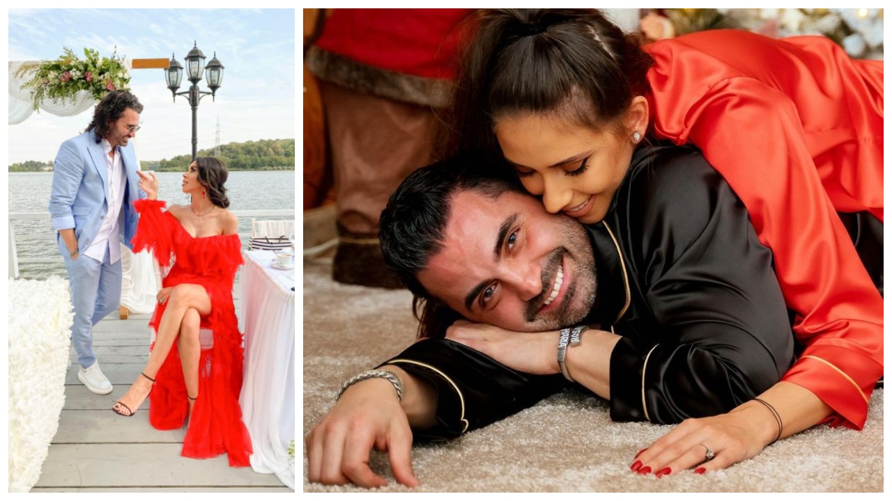Pepe se pregătește de nunta cu Yasmine Ody. Când are loc petrecerea cu 300 de invitați și cine va cânta.