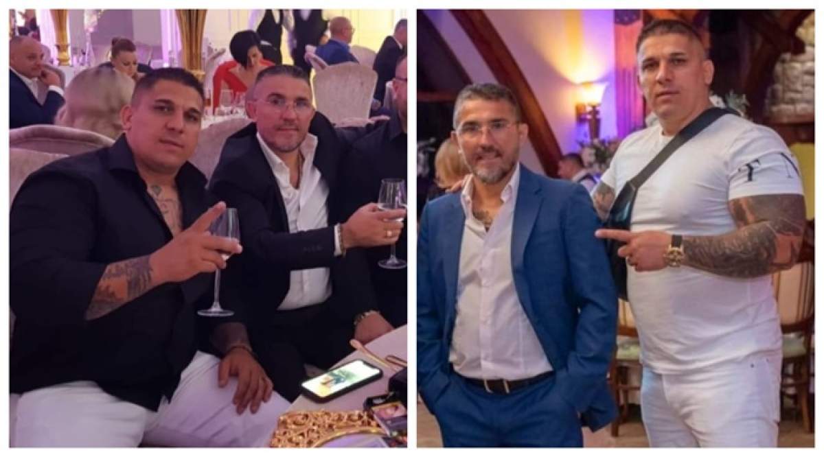Cine va fi noul şef al clanului Corduneanu. Costel va fi înmormântat într-o zonă VIP din Cimitirul Eternitatea
