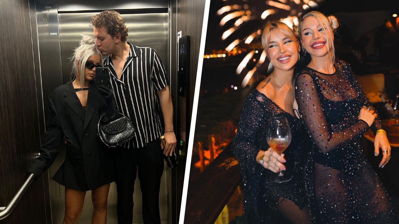 Alina Ceușean, dezvăluiri despre divorțul bunei sale prietene, Carmen Grebenișan: „Cred că a fost o decizie înțeleaptă pentru modul în care evolua relația”