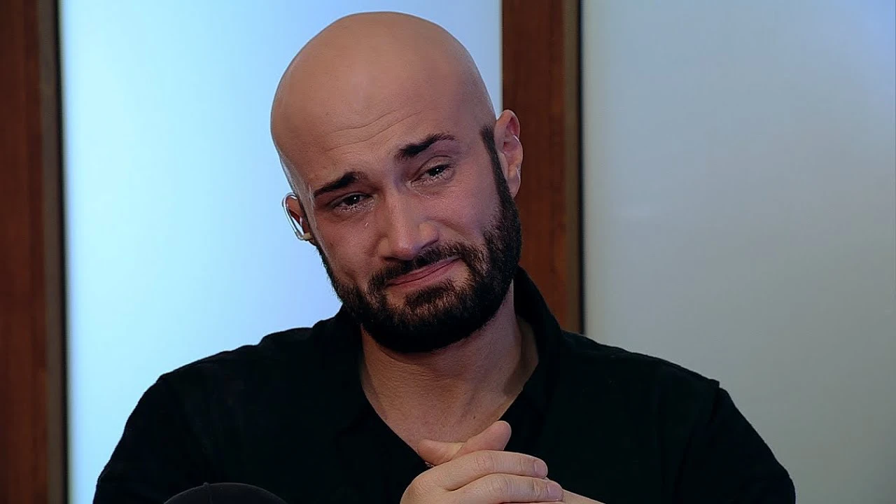 Nicușor Dan, răspuns tăios pentru Mihai Bendeac: ”Când facem totalul, rezultă 12 miliarde, iar noi avem 6. Între cabina de duș a lui Bendeac și o conductă de termoficare…”