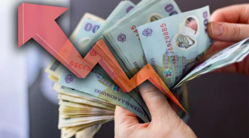 BNR, avertisment de ultimă oră pentru toţi românii. Ce se întâmplă cu preţurile de Paşte