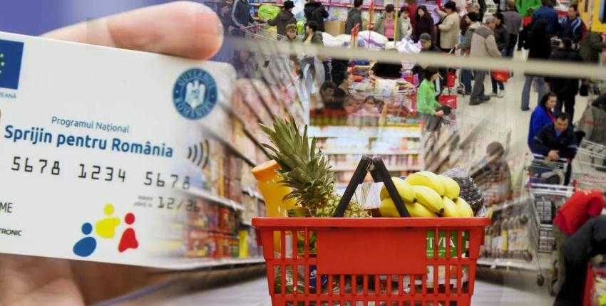 Se taie 250 de lei pentru un milion de pensionari în 2026: Explicaţia oficială: Nu sunt fonduri!