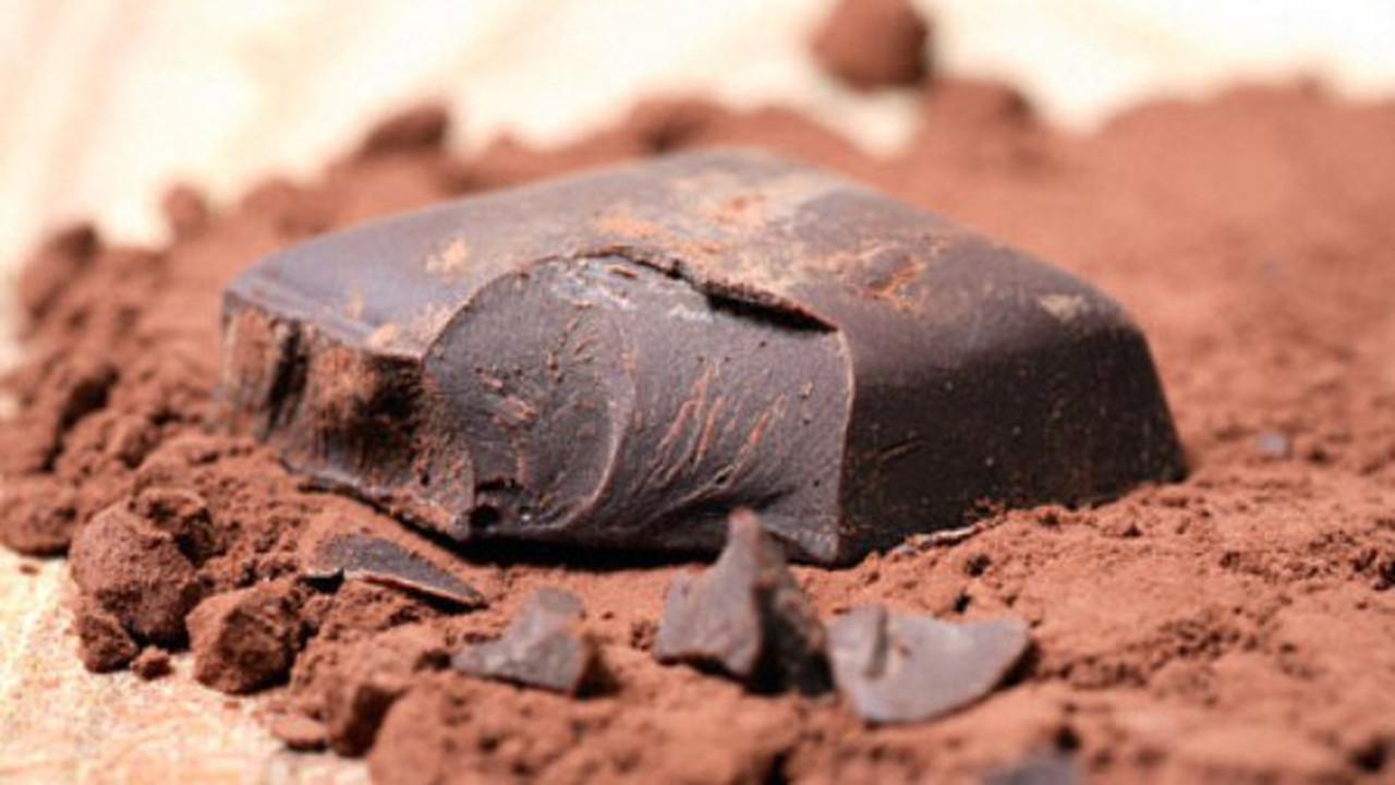 Produsele care aduc profituri uriașe afaceriștilor români în pragul sărbătorilor de Paște. Un kilogram costă până la 90 de lei