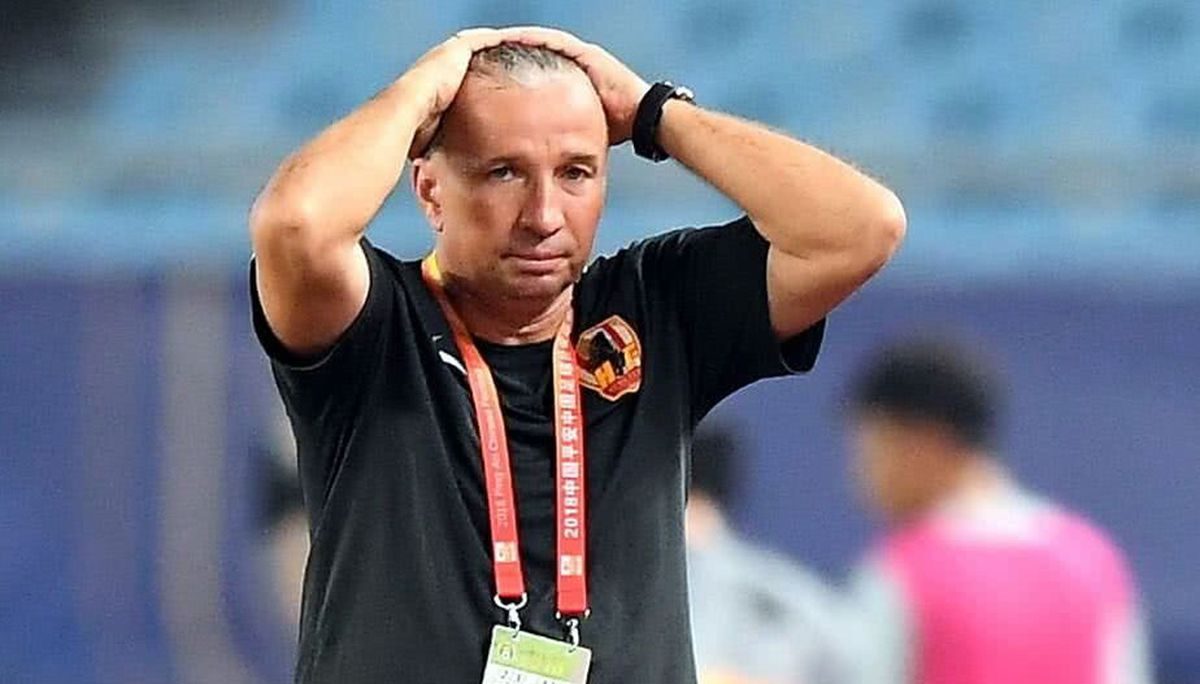 Dan Petrescu, luptă crâncenă cu boala: „A slăbit 30 de kilograme!”