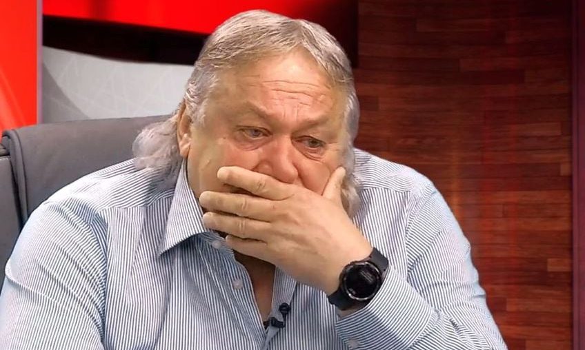 Dănuţ Lupu a vrut să se sinucidă: „Am încercat să mă otrăvesc!”. Dezvăluiri cutremurătoare despre fotbalistul Generaţiei de Aur