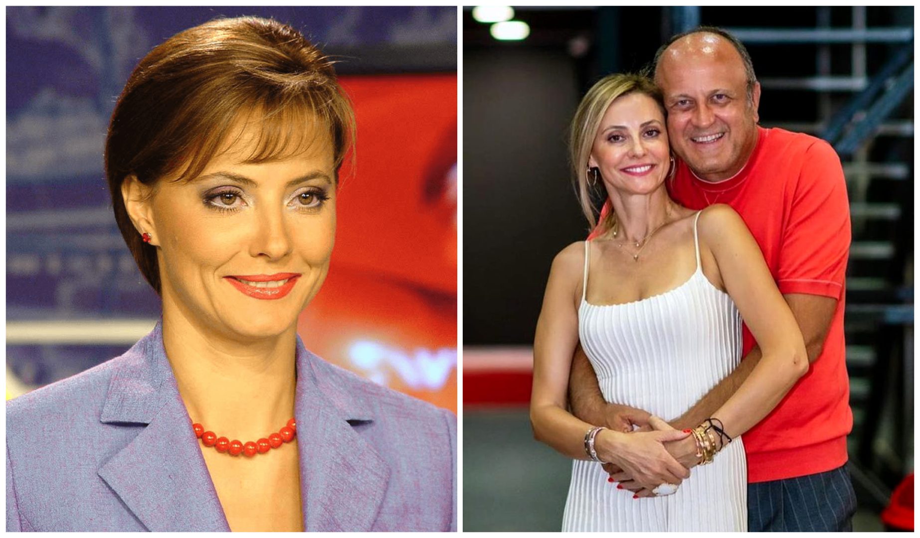 Motivul pentru care Diana Șucu a renunțat la televiziune: „Am cochetat cu ideea de a mă întoarce”