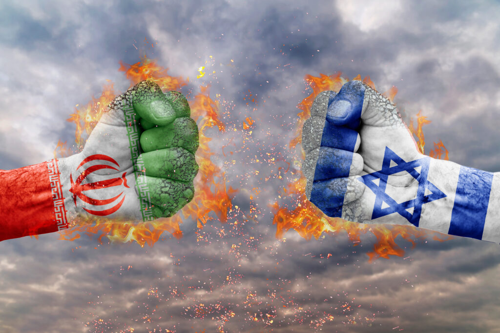 SUA prevăd un atac iminent al Iranului asupra Israelului. Tel Aviv amenință Teheranul cu lovituri asupra instalațiilor nucleare