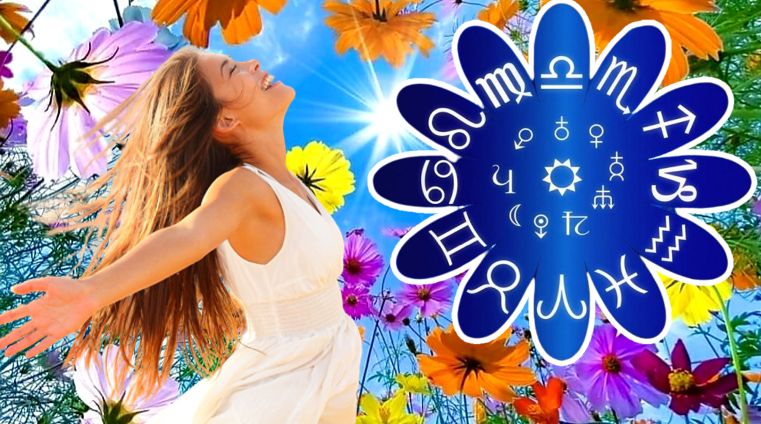 Horoscop aprilie 2024. Aceste zodii nu trebuie să se streseze în privinţa banilor, câștigurile vor curge pentru acești nativi tot anul