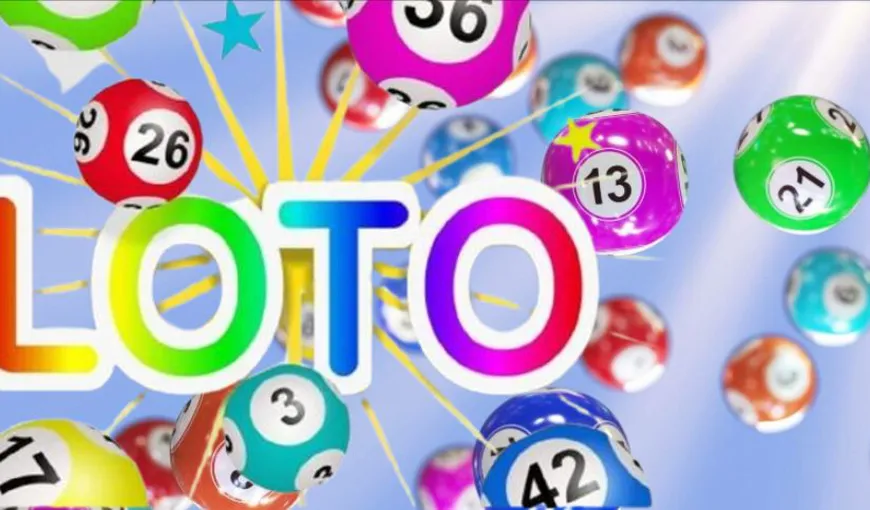 Rezultate LOTO 6 iulie 2025. Numerele câştigătoare la Loto 6 din 49, Joker şi Noroc. Report de peste 2,18 milioane de euro la 6/49