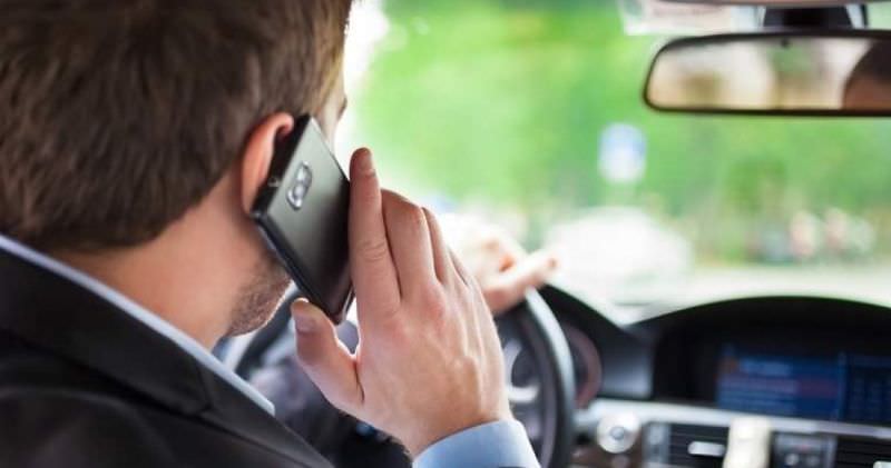 De ce să nu spui “da” când ești întrebat la telefon “Mă auzi acum?”. O nouă înșelătorie care te poate lăsa fără bani în buzunar