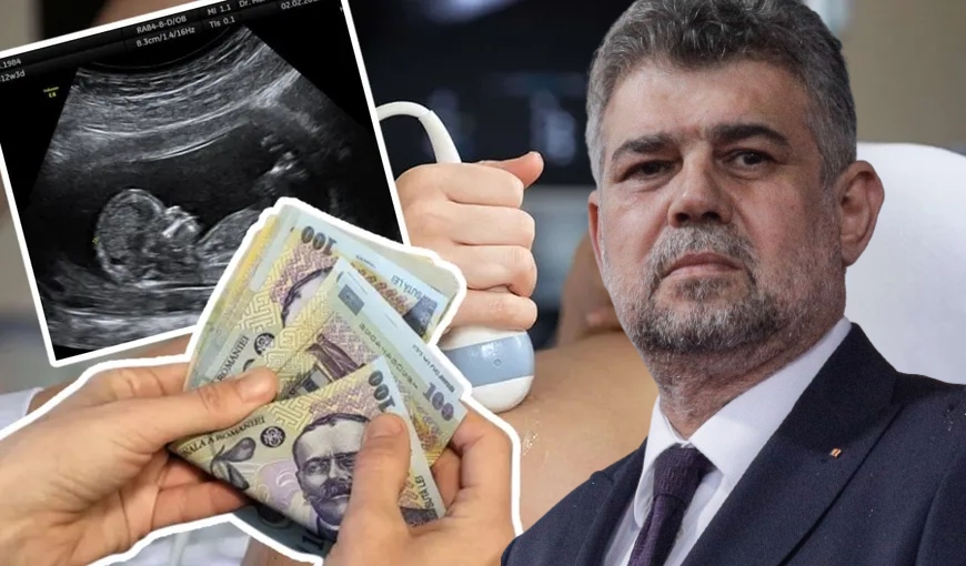 Marcel Ciolacu anunță rezolvarea a două mari probleme din România: „Pentru oamenii aflați în suferință fiecare zi contează enorm”