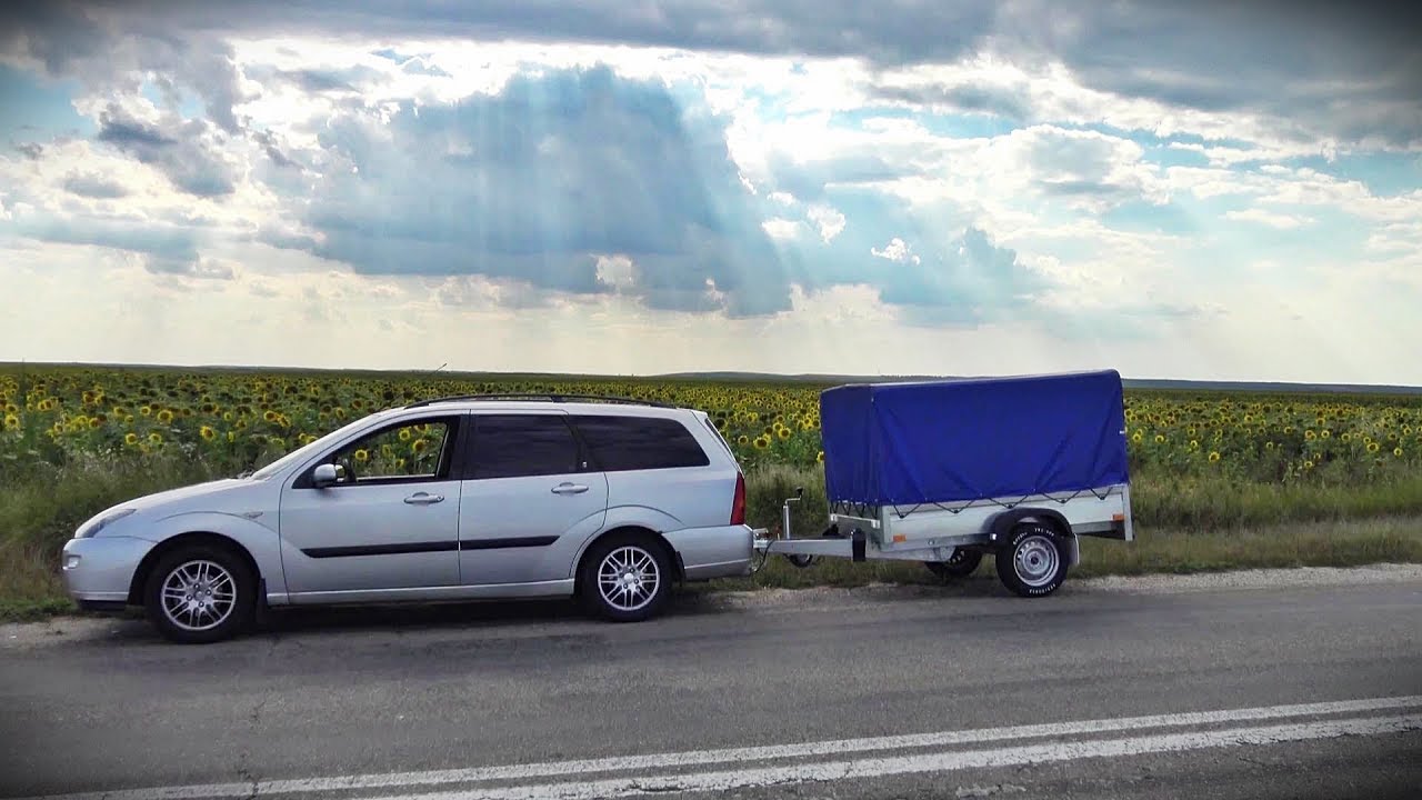 Care şoferi cu categoria B sunt obligaţi să-şi schimbe permisul. Altfel nu mai au voie să conducă pe şosele