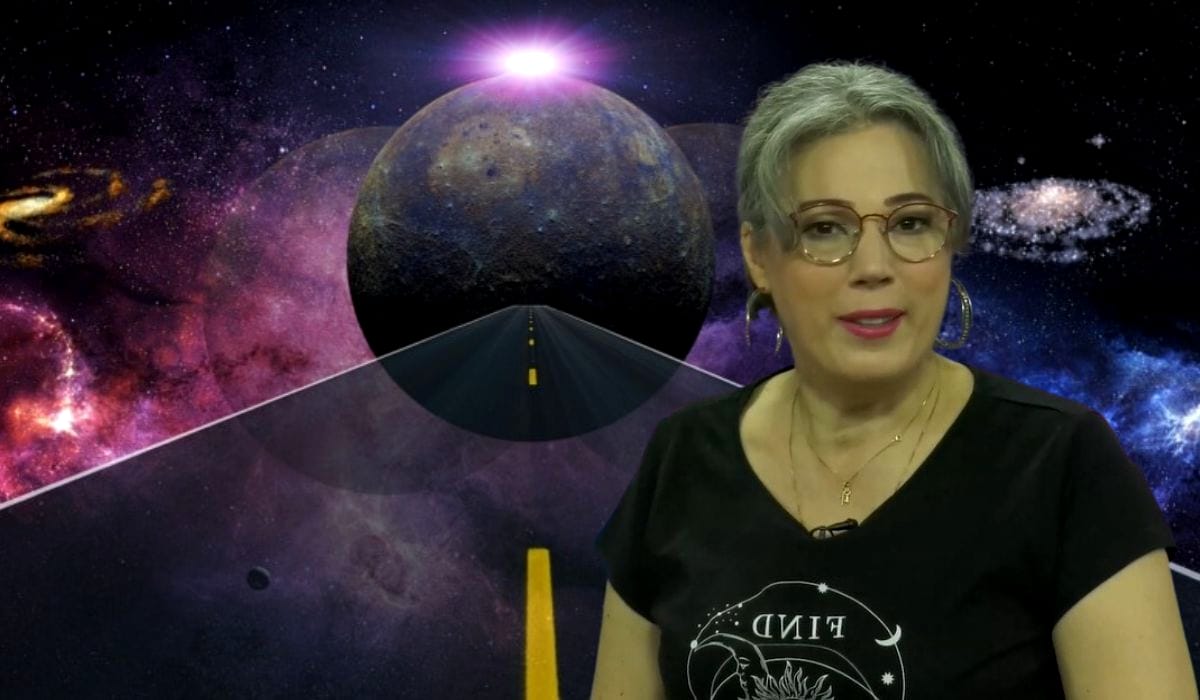 Horoscop Camelia Pătrășcanu. Mercur retrograd aduce capcane amoroase şi pierderi băneşti până pe 25 aprilie