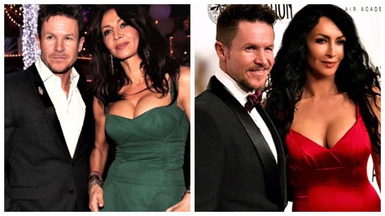 Mihaela Rădulescu, urare specială pentru iubitul ei, Felix Baumgartner. A surprins pe toată lumea. „Bărbatul meu… De restul mă ocup eu, tu rămâi…”