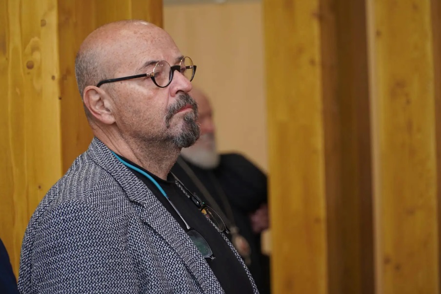 EXCLUSIV l Piedone rămâne pe poziții, refuză retragerea: „I-au adus pe cei pe care i-au aruncat la gunoi și au scos iepurașul, care s-a născut mort”